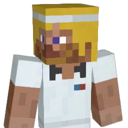 JammosHD