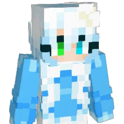 Jammow_