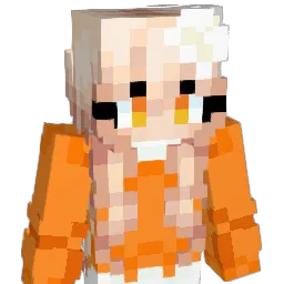 Jammow_ Minecraft avatar bust
