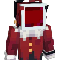 Jammy121