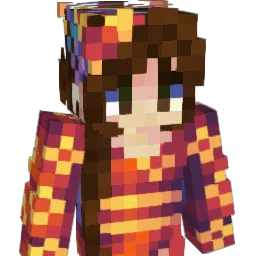 JammyBue