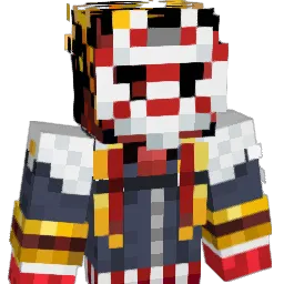 JammyClammy
