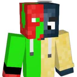 JammyDead125