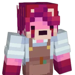 JammyJars_