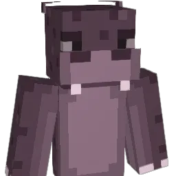 JammyToast