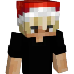 Jammy_G_ Minecraft avatar bust
