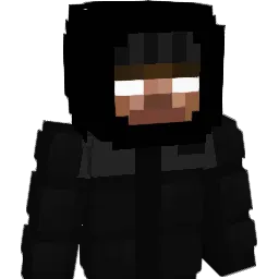 Jammypot12
