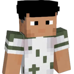 Jamoncito77