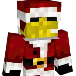 Jamontoast11 Minecraft avatar bust