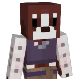 Jamphibian