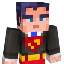 Jampoyi