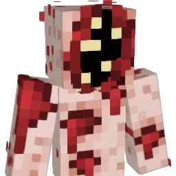Jampster101