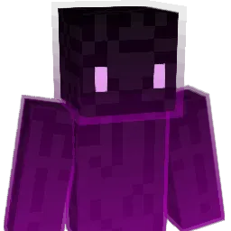 Jamross's Minecraft skin