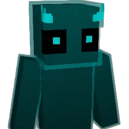 Jamryun