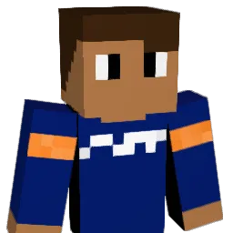 Jamsandtc