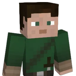 Jamsaur