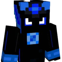 JamsieJoker