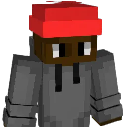 Jamsteo