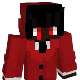 Jamsteobro