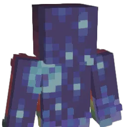 Jamu_'s Minecraft skin