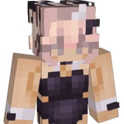 Jamurboi