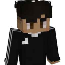 JamyTylor