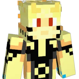 Jamzyy9