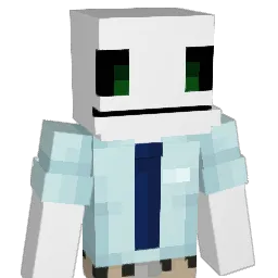 Jan0bert