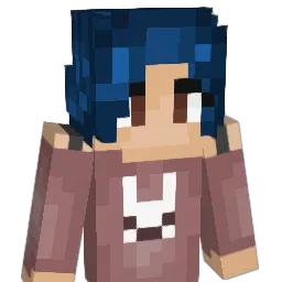 Jan200810's Minecraft skin