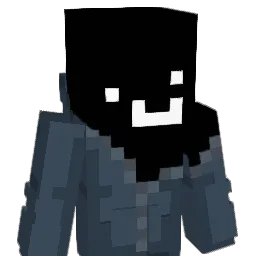 Jan2013sch's Minecraft skin