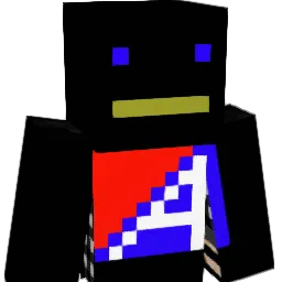 Jan675's Minecraft skin
