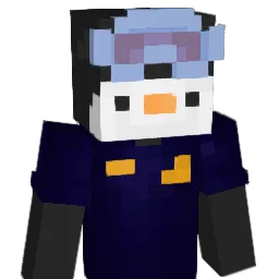 Jan928's Minecraft skin