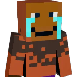 JanB1979's Minecraft skin
