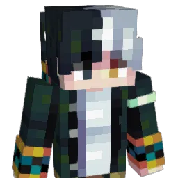 JanBlaze