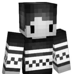 JanDerEsel's Minecraft skin