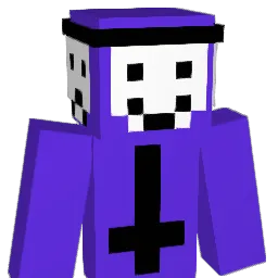 JanGrGr