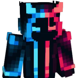JanH755