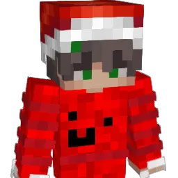JanJaapMC