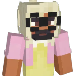 JanJeffrey