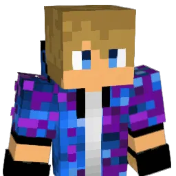 JanLucaGHG67