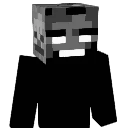 JanMC