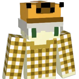 JanMaster12