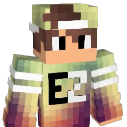 JanMinecraft
