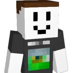 JanNUKE