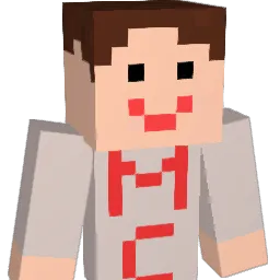 JanNikName's Minecraft skin