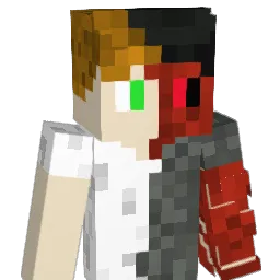 JanPlaysMC2025