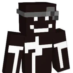 JanRobotyk_