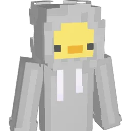 JanStep's Minecraft skin