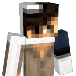 JanStr