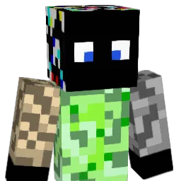 JanVanVogel